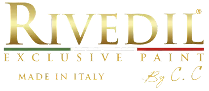 Rivedil Logo